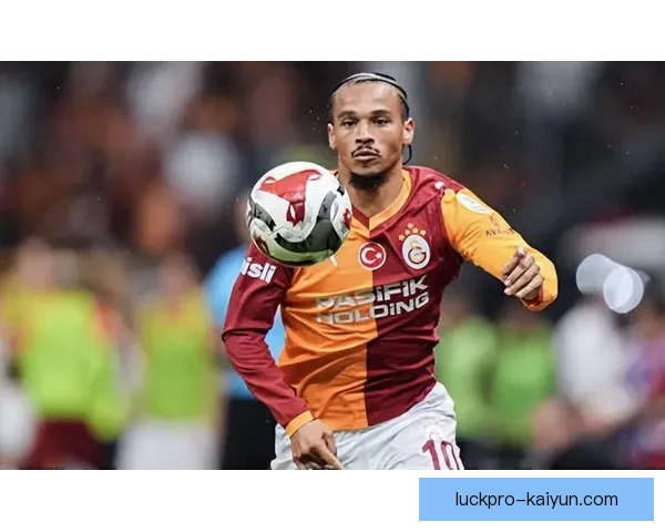 萨内比赛风格演变