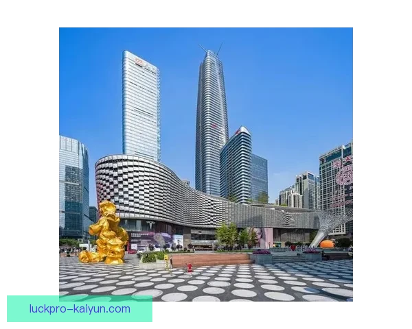 Musiala 2023年度荣誉盘点：卓越表现引领新星崛起