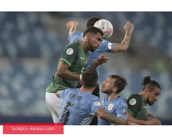 乌拉圭队比赛节奏 乌拉圭队比赛节奏