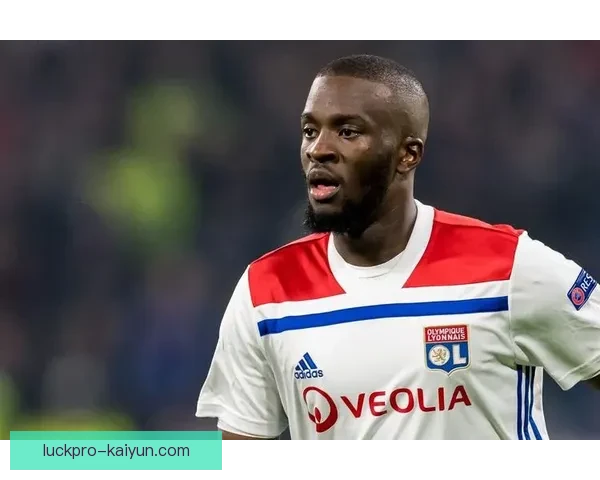 恩东贝莱复兴希望，致力于推动社区发展与社会福利提升，表现亮眼。