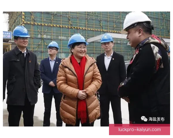 佩佩技术引领新闻业变革,助推数据分析提升报道质量与精准度 佩佩技术引领新闻业变革,助推数据分析提升报道质量与精准度