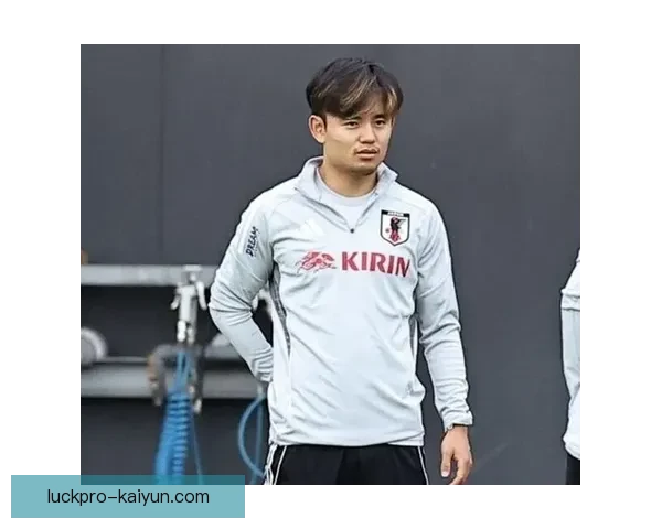 久保建英2025赛季数据持续提升，状态值得关注