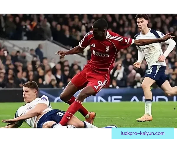 英超弗兰克蜜蜂近期状态回暖，球队表现逐渐提升