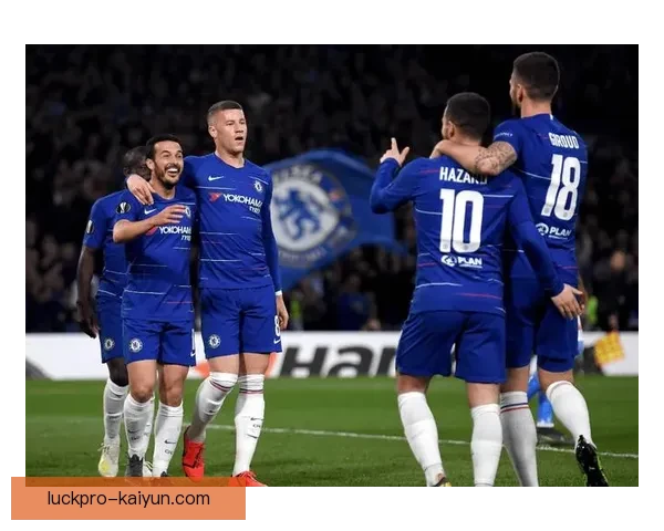 伯恩茅斯中场升级表现稳健，逐渐提升球队竞争力