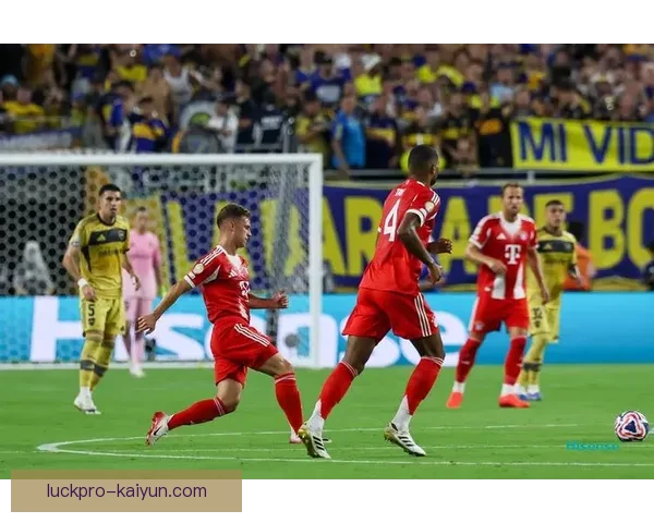 德甲球队夏季转会窗更新盘点，表现稳健的新援受关注