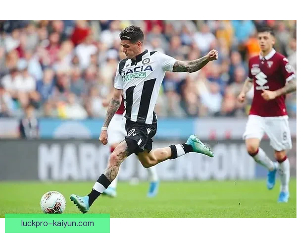 英超伊普斯维奇传奇表现稳健，球队争取赛季更高排名