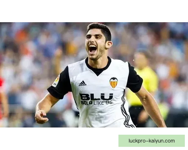 布鲁日球员状态回暖，近期表现逐渐提升引发关注