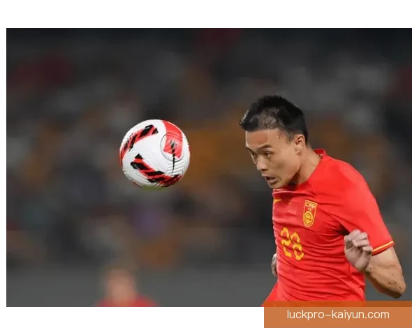 亚运会足球赛最佳球员揭晓，引发热议的精彩表现值得关注