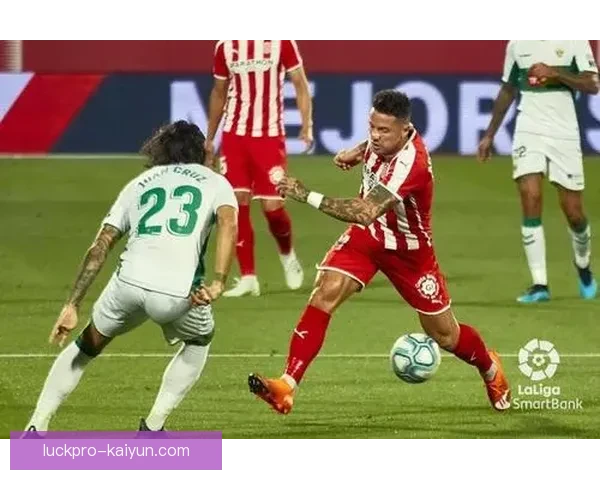 西甲西乙升级附加赛进入关键阶段，争夺名额的竞争愈发激烈