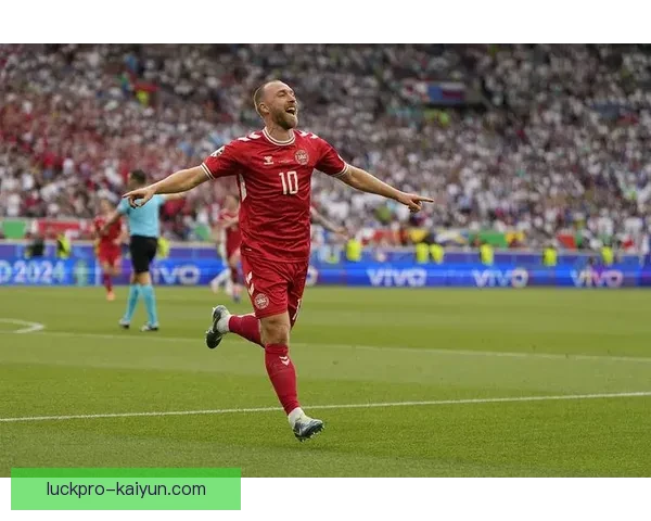 埃里克森在国际赛场的表现持续提升，引发广泛关注与讨论