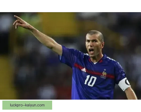 齐达内助攻数据持续回暖，助力球队竞争力增强