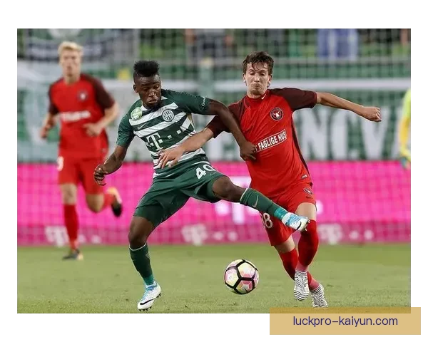 贝林厄姆国家队回归，状态回暖备受期待。