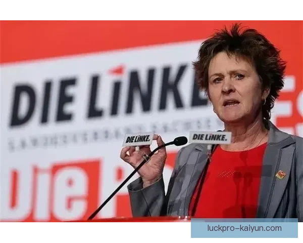 恩德里克南美赛场表现数据持续提升，引发外界关注