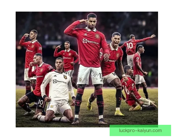 英超莱斯特城与曼联的对决将成为本轮焦点战役