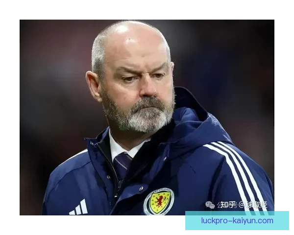 欧洲杯伤退球员名单公布，影响各队竞争力分析逐渐清晰。