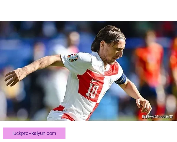 匈牙利普斯卡什精神在国家队表现中展现出竞争力增强的趋势