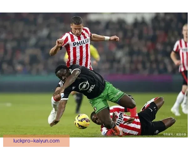 热那亚锋线表现持续提升，状态回暖引发各方关注