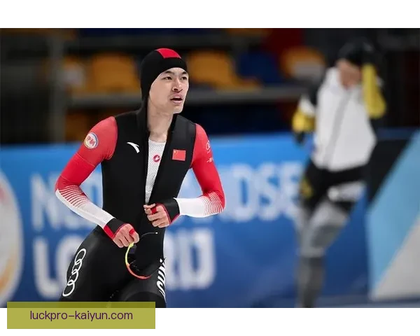 奥塔门迪世界杯老将状态回暖 迎来新一轮表现提升