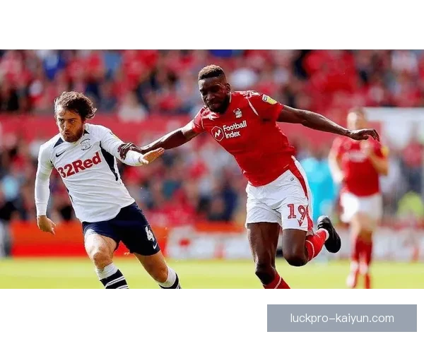 维尔特曼在英超表现稳健，助力球队争夺更高排名。