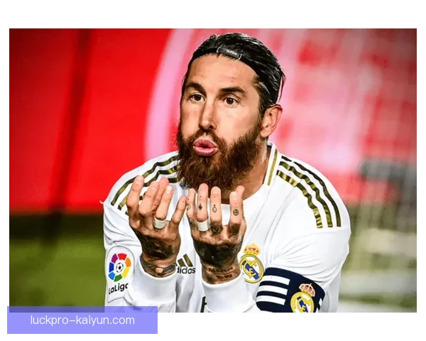 拉莫斯在本菲卡时期表现稳健，状态逐渐回暖，值得关注。