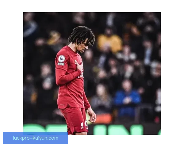 加克波边路突破表现稳健，助力球队攻势持续提升