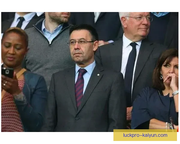 贝肯鲍尔进攻数据分析显示其在历史比赛中的重要贡献与表现稳健。