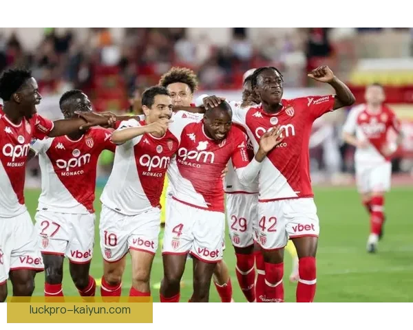 图卢兹球队近期状态分析，整体表现稳定，备受关注