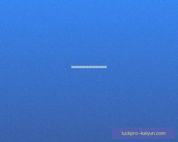 奥彭达一对一突破表现稳健，为球队创造多次进攻机会