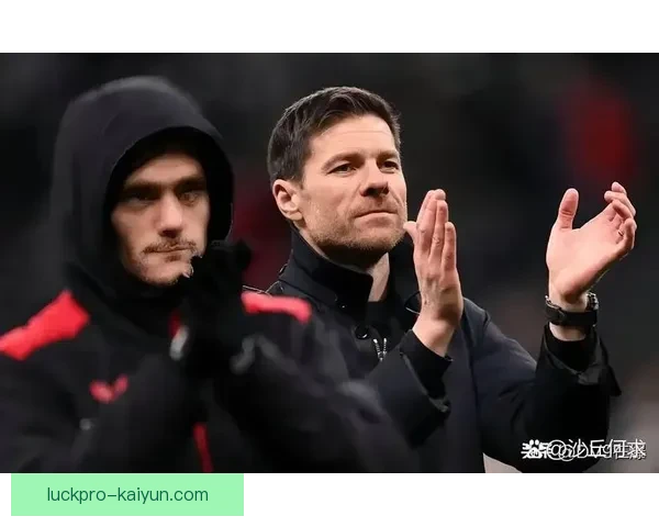 勒沃库森在本轮德甲比赛中表现稳健，持续提升竞技状态。