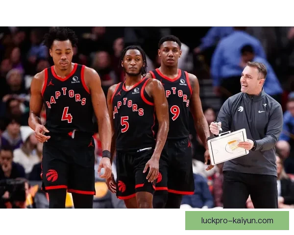 斯佩齐亚关键球员的表现稳定，球队在新赛季竞争力增强。