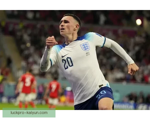 福登作为曼城核心，本赛季在英格兰赛场表现稳健