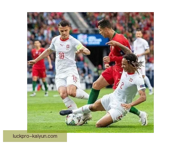 巴尔德首发机会增多，近期表现稳健备受期待