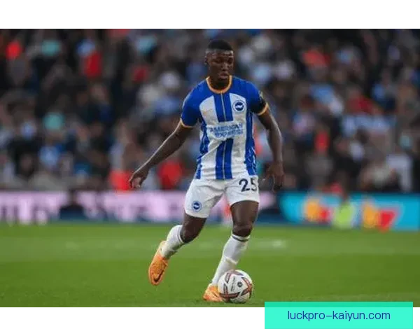 凯塞多中场表现稳健，近期状态持续提升